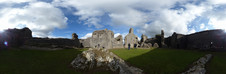 FZ025845-894 Carreg Cennen Castle.jpg